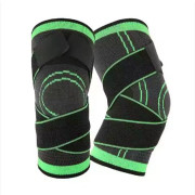Knee Support 1 Pair