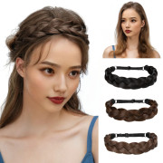 Lady Hairband Fashion Headband