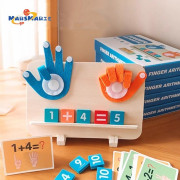 Children's Early Education Toys